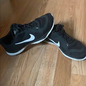 Nike Training Flex TR6